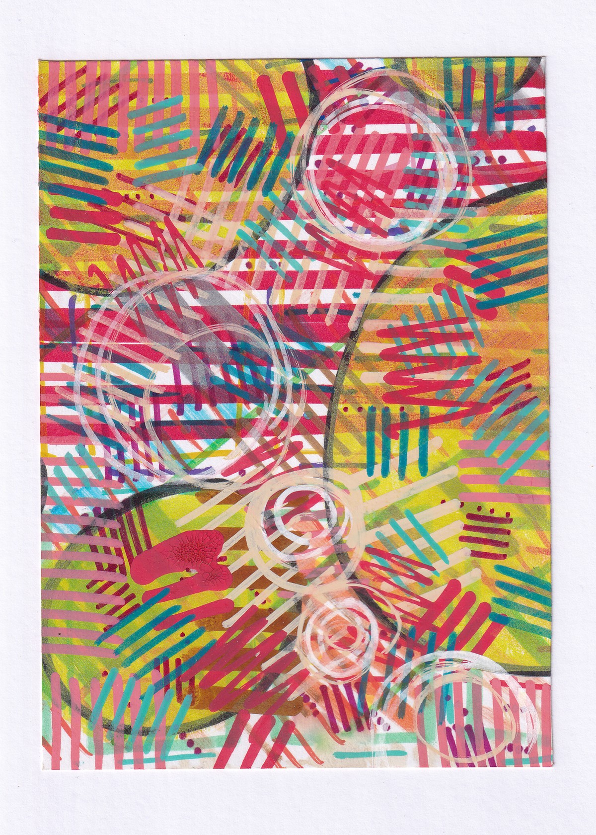 Art Card 0136